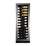 Dunavox DX 143 468SS