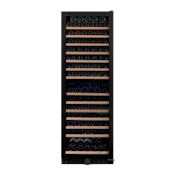 Dunavox DX 166 428DMBK