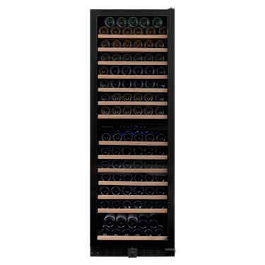 Dunavox DX 166 428DMBK