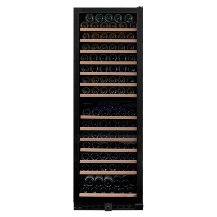 Dunavox DX 166 428DMBK