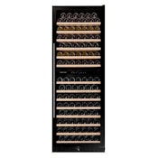 Dunavox DX 181 490DBK