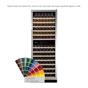 Dunavox DX 181 490DCK