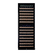 Dunavox DX 181 490DMBK