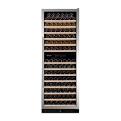 Dunavox DX 181 490SDSK