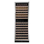 Dunavox DX 181 490SDSK