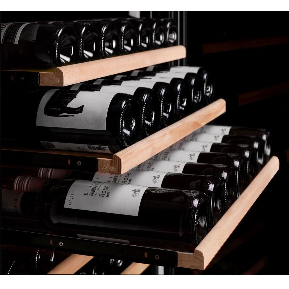 DX 194 490BK Dunavox afbeelding 2