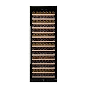 Dunavox DX 194 490BK