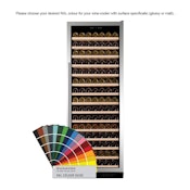 Dunavox DX 194 490CK