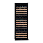 Dunavox DX 194 490MBK