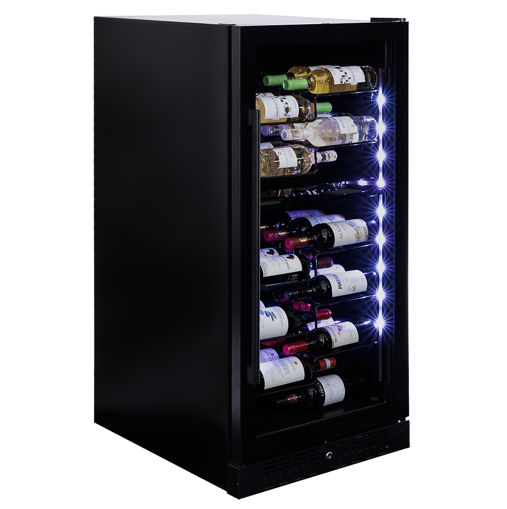 DX 58 258DB Dunavox afbeelding 2