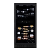 Dunavox DX 58 258DMB