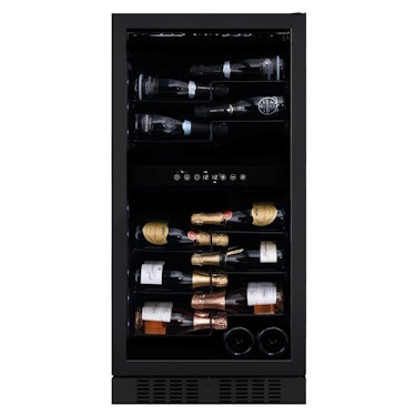 Dunavox DX 58 258DMB