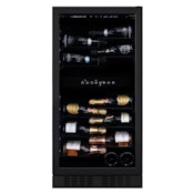 Dunavox DX 58 258DMB