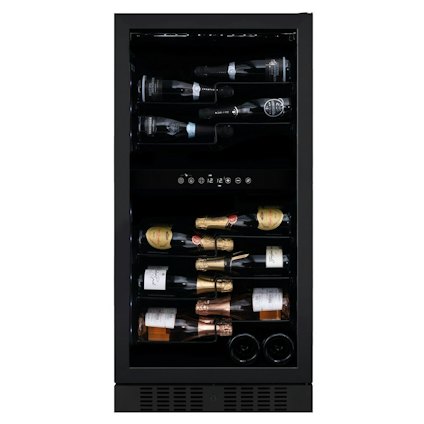 Dunavox DX 58 258DMB
