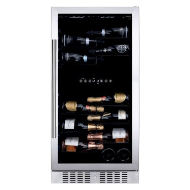 Dunavox DX 58 258DSS