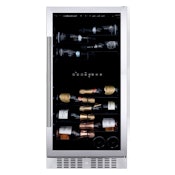 Dunavox DX 58 258DSS