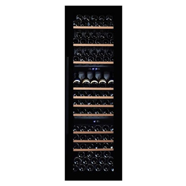 Dunavox DX 89 246TB