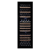 Dunavox DX 89 246TB
