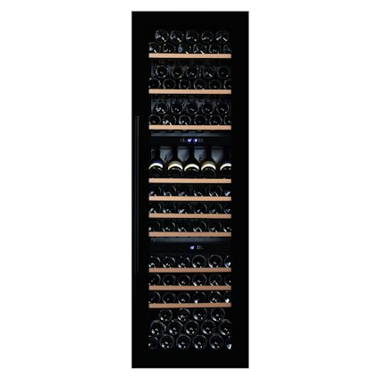 Dunavox DX 89 246TB