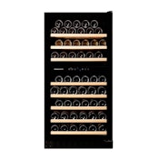 Dunavox DX 94 270DBK