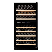 Dunavox DX 94 270DBK