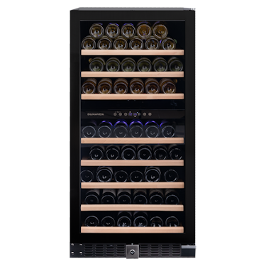 Dunavox DX 94 270DMBK