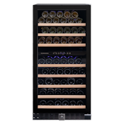 Dunavox DX 94 270DMBK