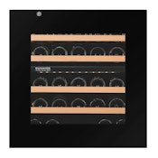 Dunavox DXB 26 69DB TO