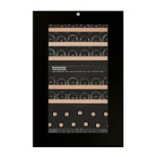 Dunavox DXB 42 100DB TO