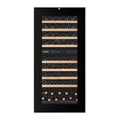 Dunavox DXB 65 154DB TO