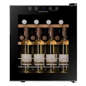 Dunavox DXFH 16 46