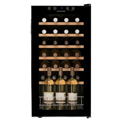 Dunavox DXFH 28 88
