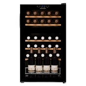 Dunavox DXFH 30 80