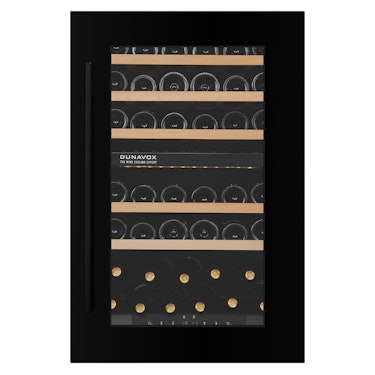 Dunavox DXJ 42 100DB