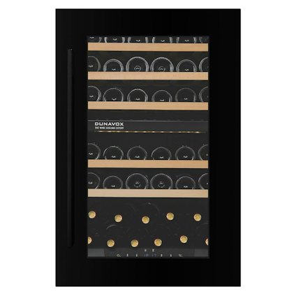 Dunavox DXJ 42 100DB