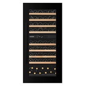 Dunavox DXJ 65 154DB