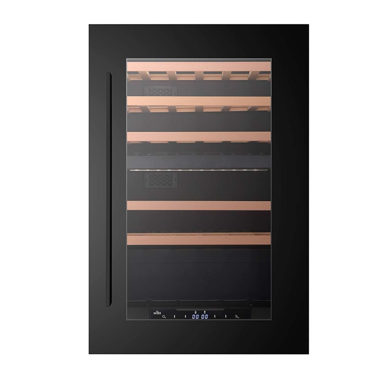 WCI6088-2BG Ekim afbeelding 2