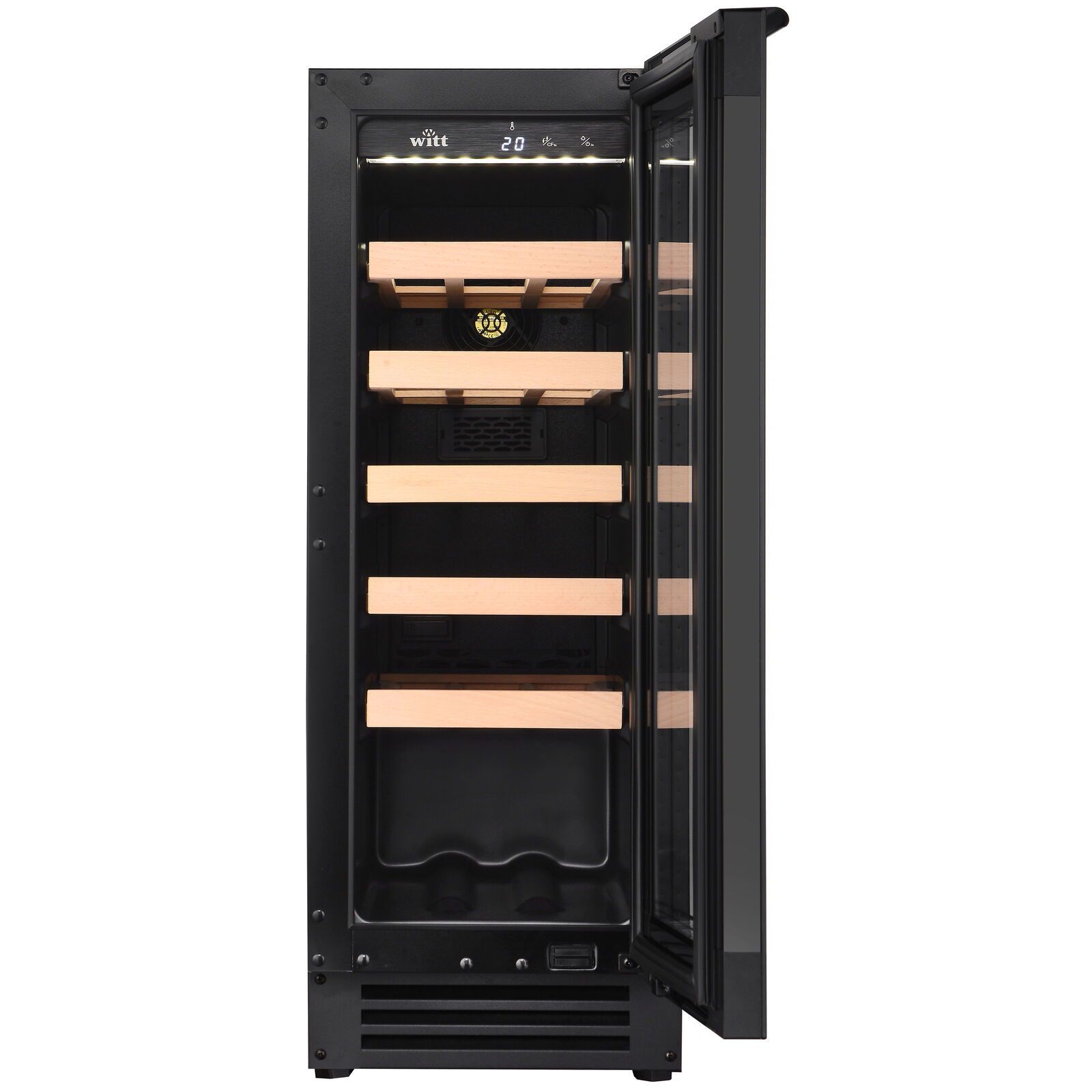 WCU3082-1BG Ekim afbeelding 2