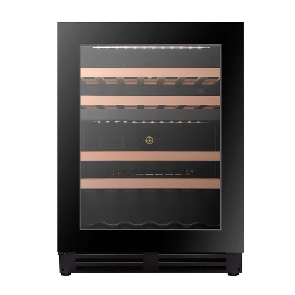 WCU6082-2BG Ekim afbeelding 2