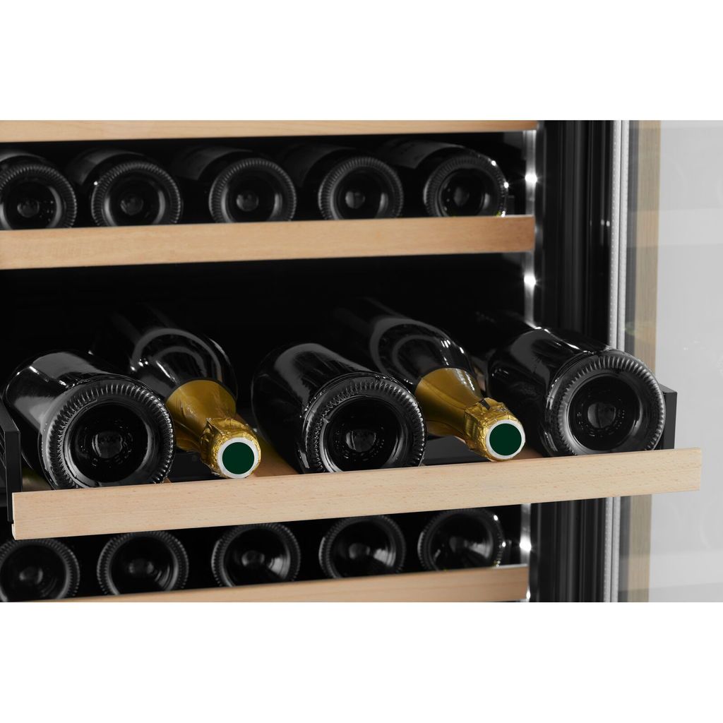 WI60179P-2P101 Ekim afbeelding 2