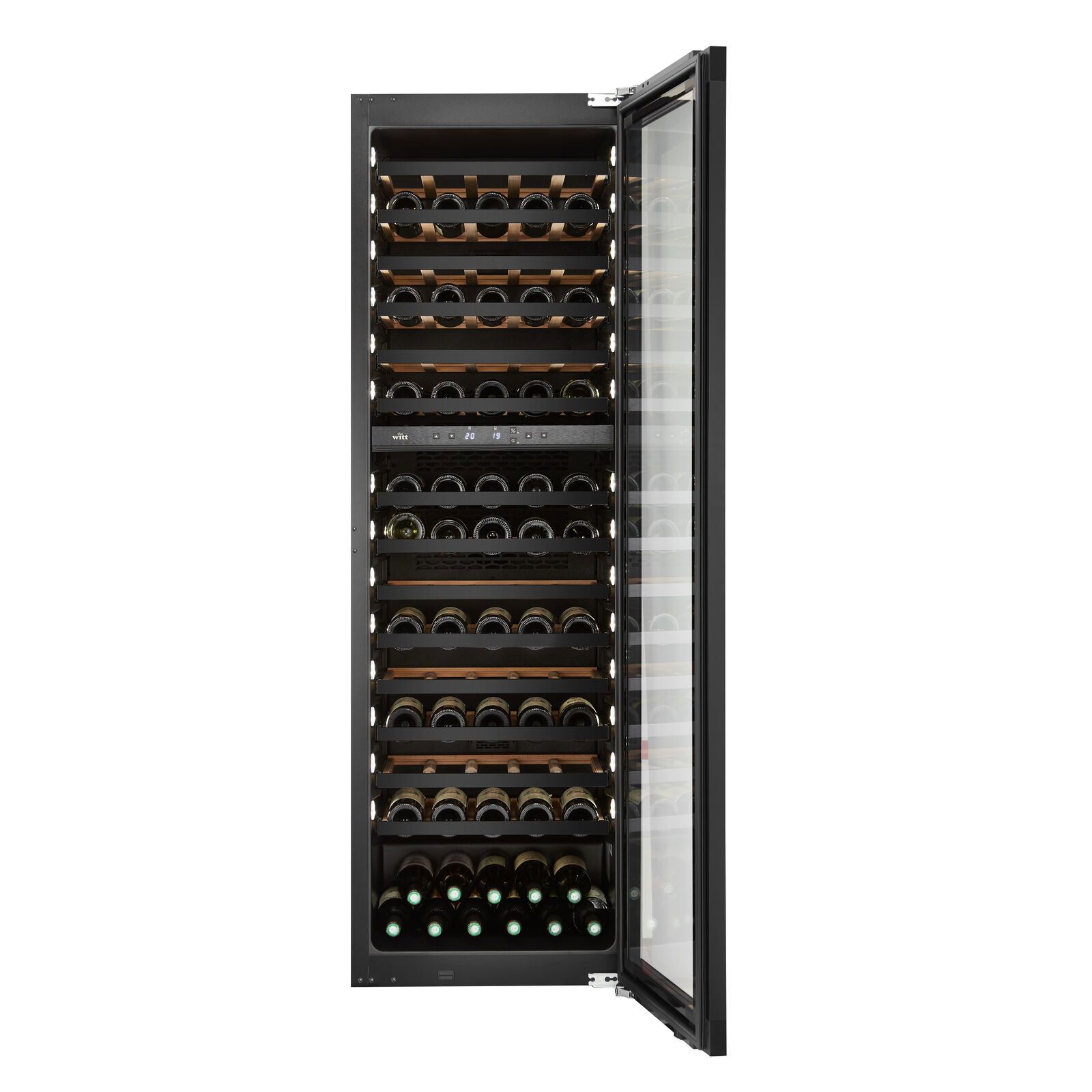 WI60182H-2P101 Ekim afbeelding 2