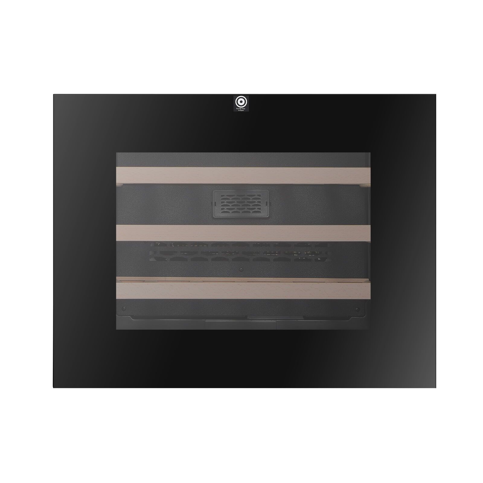 WI6045T-1B24 Ekim afbeelding 2