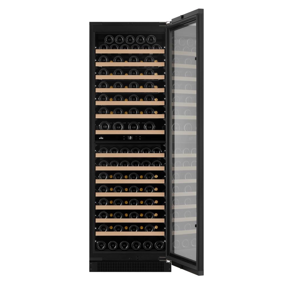 WS60183P-2B120 Ekim afbeelding 2