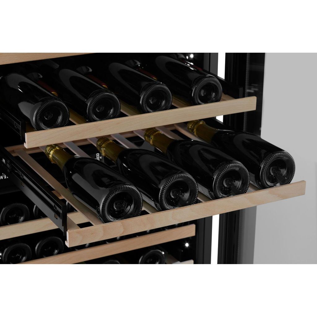 Ekim wijnkast WS60183P-2B120 afbeelding 3