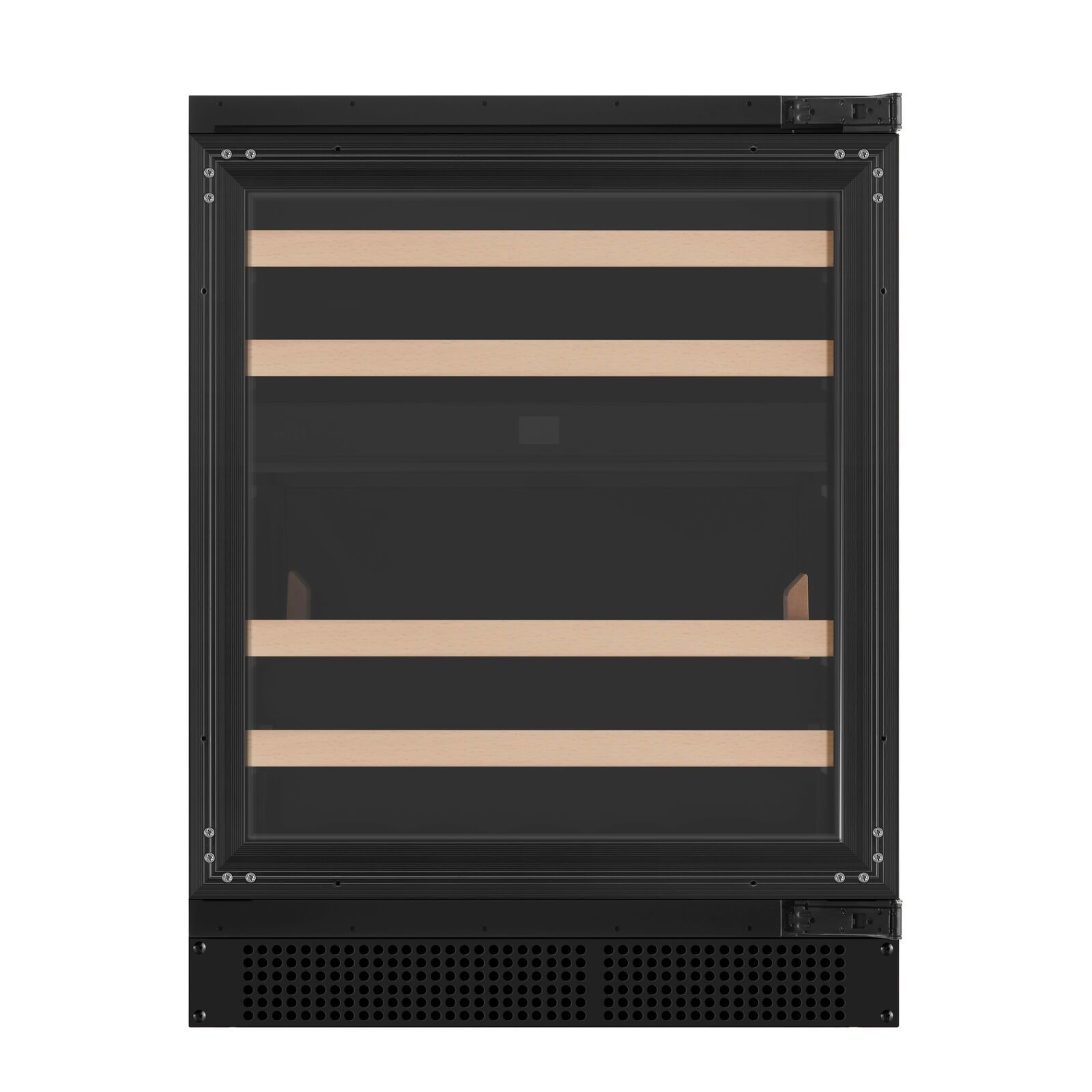 Ekim wijnkast WU6070P-2P45 afbeelding 3