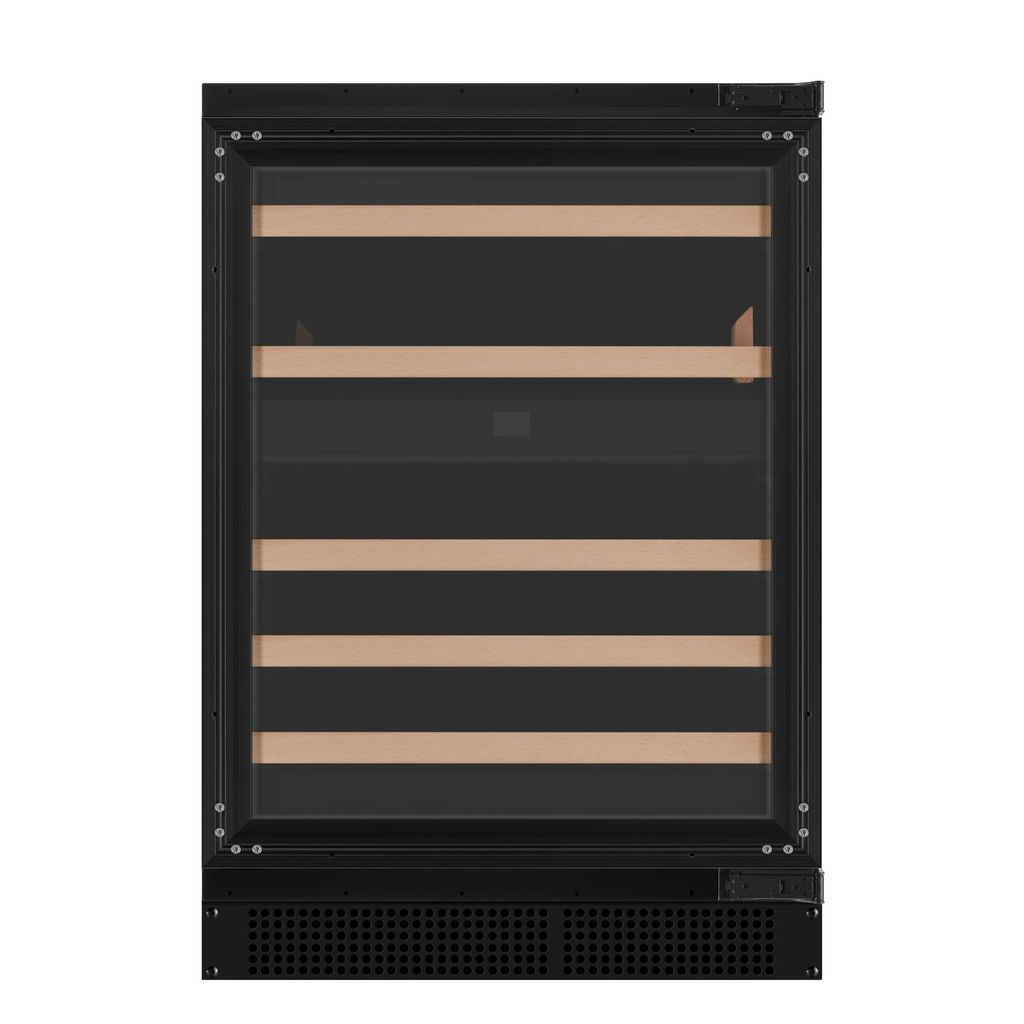 WU6078P-2P53 Ekim afbeelding 2