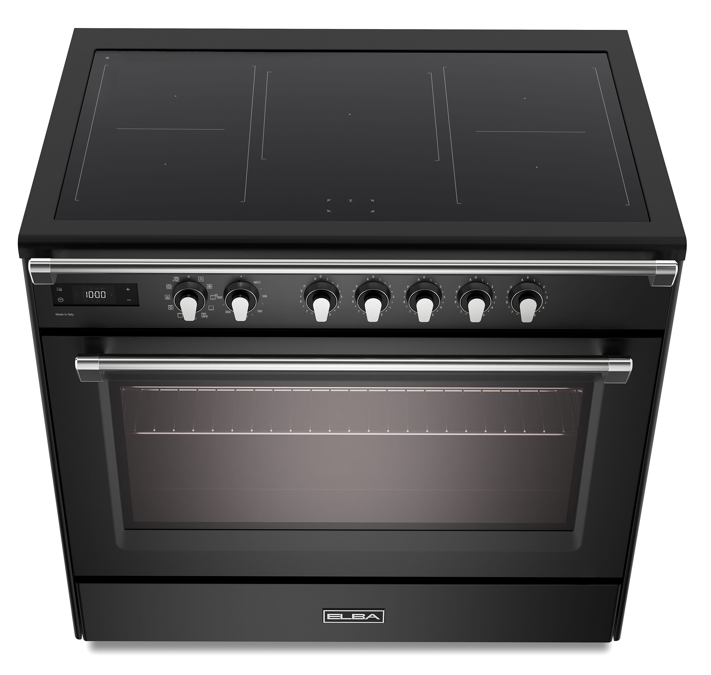 EBS965IMLAA ELBA afbeelding 2