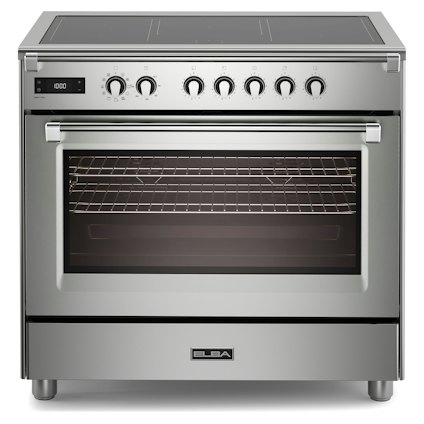 ELBA EBS965IMLXX