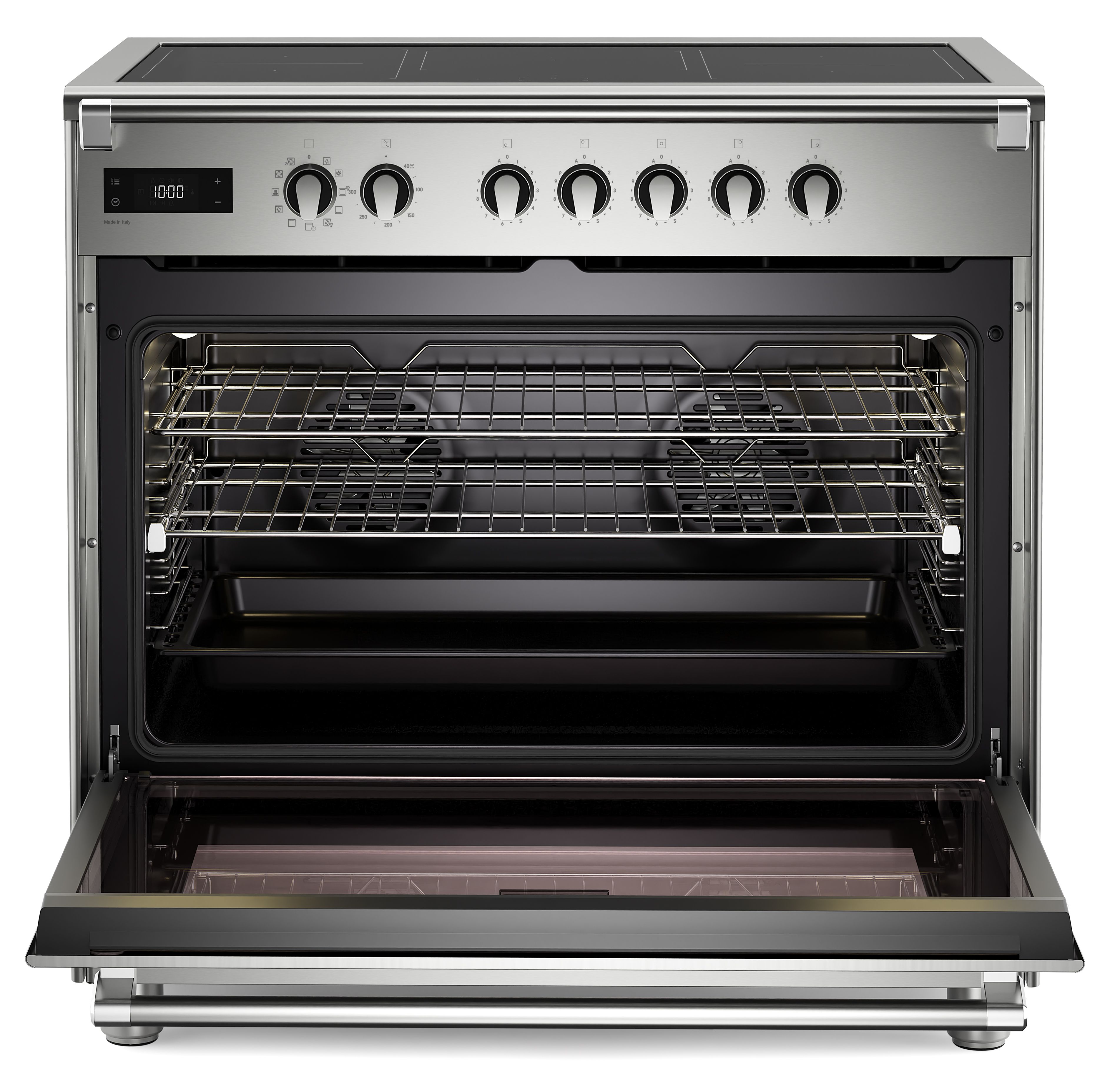 EBS965IMLXX ELBA afbeelding 2