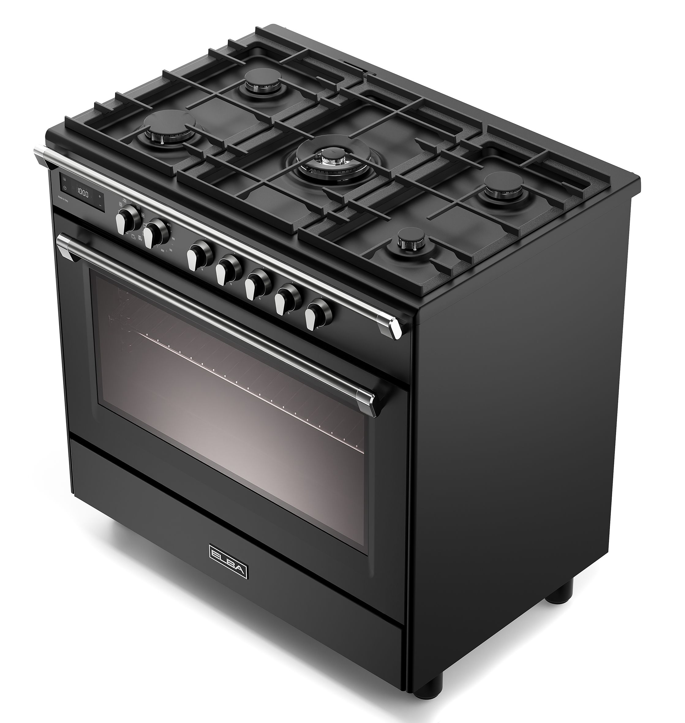 EBS965MLAA van ELBA afbeelding 6